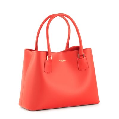 Trastevere Tote , sku057