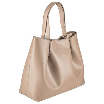 Fourre-tout Vivienne, sku067