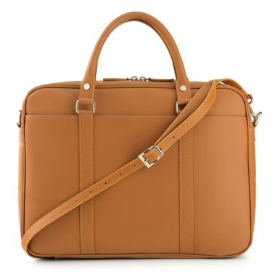 Laptoptasche, sku069