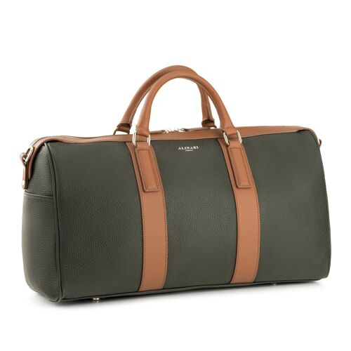 Milano Travel Bag , sku073