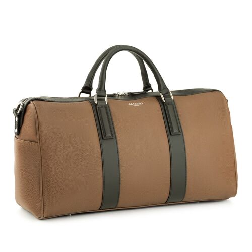 Milano Travel Bag , sku075