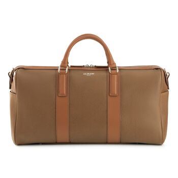 Sac de voyage Milano, sku074 1