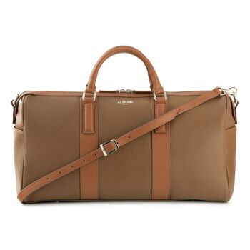 Sac de voyage Milano, sku074 2