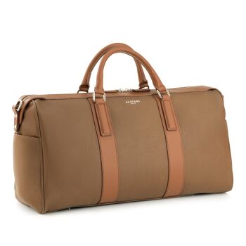 Sac de voyage Milano, sku074 3