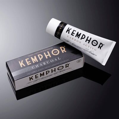 Kemphor