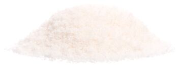 Fleur de sel de Kampot - Tube 150g 4