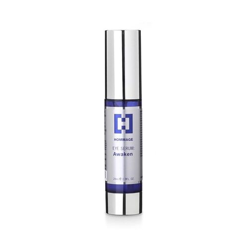 Dark Circle Eliminating Eye Serum - 28ml