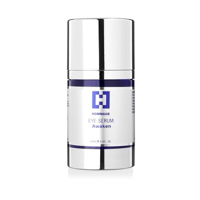 Dark Circle Eliminating Eye Serum - 120ml