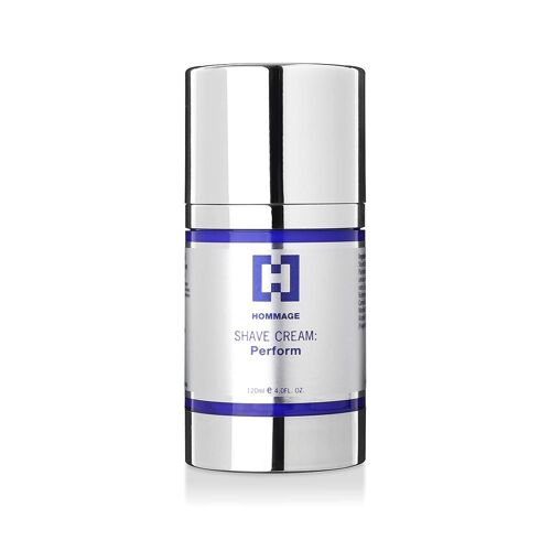 Cellular Repair Shave Cream: Perform - 120ml