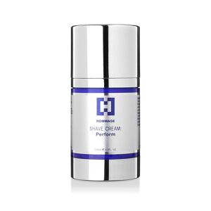 Crème à raser Cellular Repair: Perform - 120ml