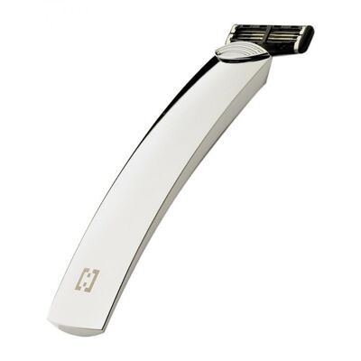 Ultra Sleek Monaco Razor