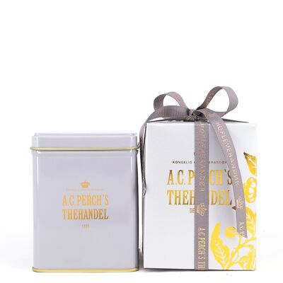 Gift box 5: White Temple Tea
