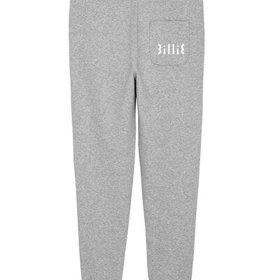 JOGGING Nanar Gray