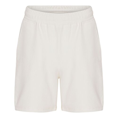 Shorts offwhite