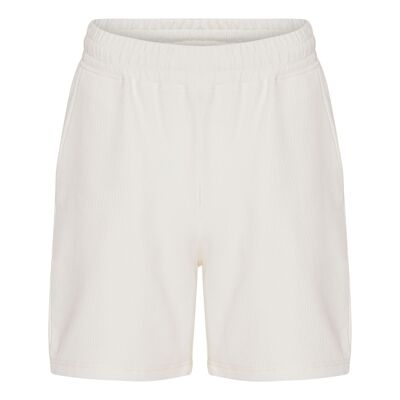 Shorts offwhite
