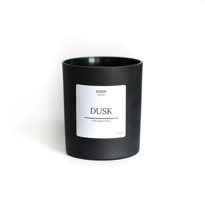 Dusk - One Wickk