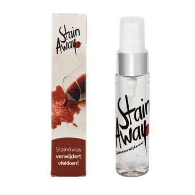 StainAway Stain Spray 30 ml