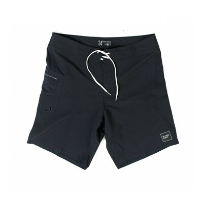 Boardshort Karma Pocket