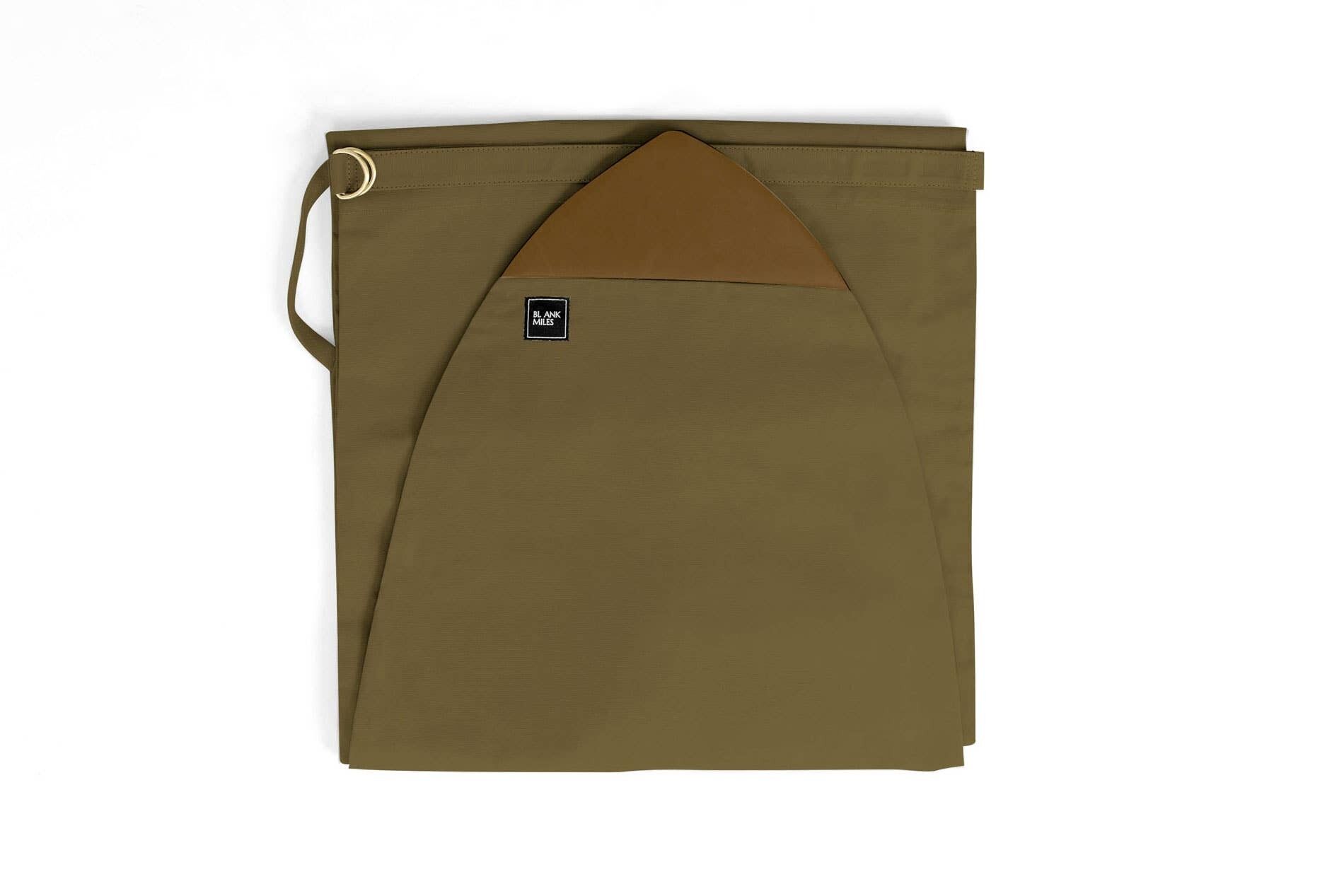 Boardsock nouveau modèle Anti Army Green 6'4/7'4