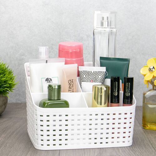 Cosmetic Storage Box | Pukkr