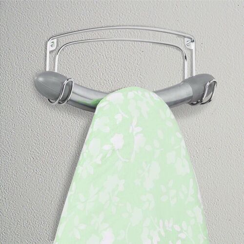 Ironing Board Hanger | M&W