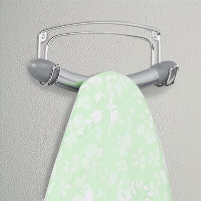 Ironing Board Hanger | M&W