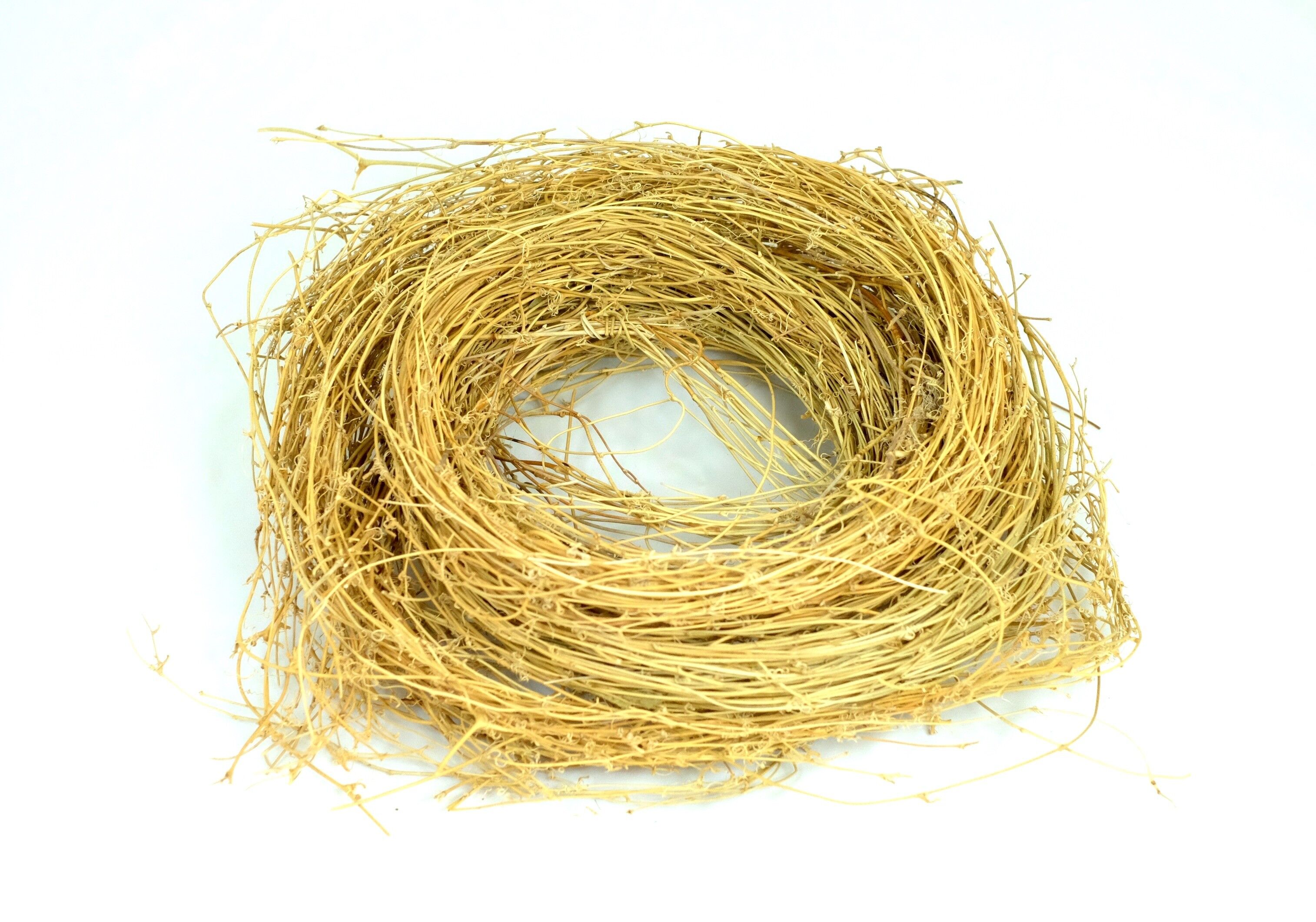 Rebe fein, 500g, natur