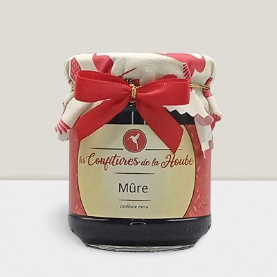 Confettura Extra di More 220gr