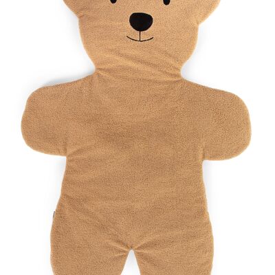 TEDDY SPEELMAT GROOT 150 cm TEDDY BRUIN