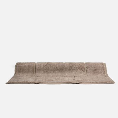 Bath Mat, Grand Hotel Collection, Sand