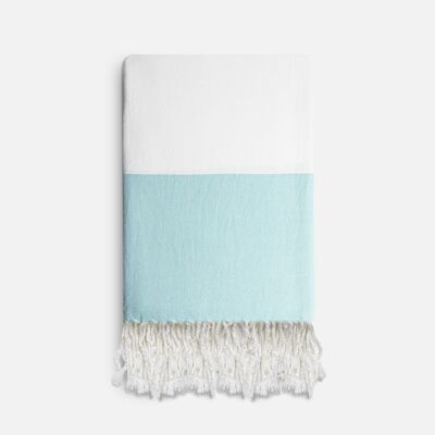 Fouta, Costa Collection, Mint