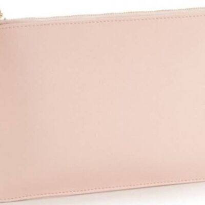 Bagbase boutique accessory pouch