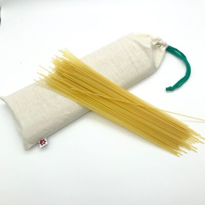 Bulk bag - Spaghetti