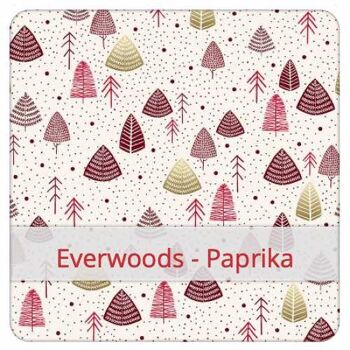 Furoshiki - moyen - Everwoods Paprika 2