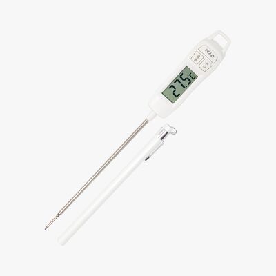 Termometro da cucina digitale