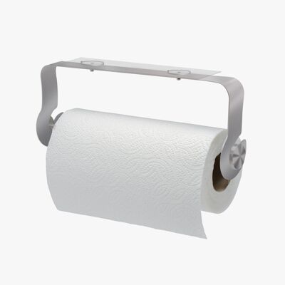 Wall Mounted Kitchen Roll Holder
