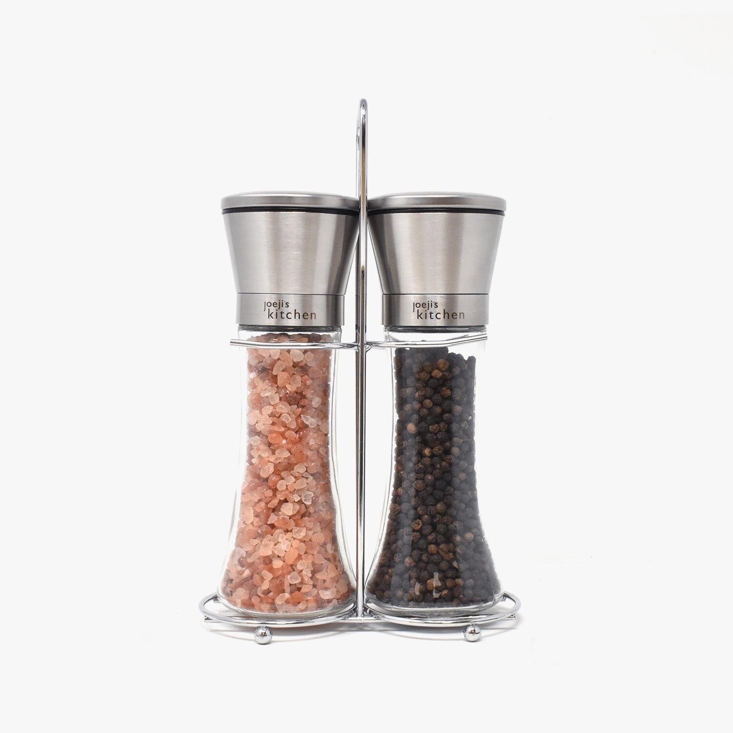 Wholesale salt sale and pepper shakers