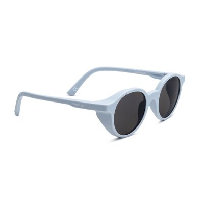 SooNice Children - Kindersonnenbrille - Ice Blue