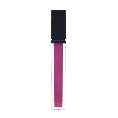 Liquid lipstick 10 Cerise