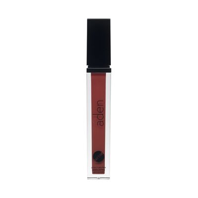 Tattoo Effect Lipstick 02 Sweet buiscuit