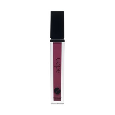 Tattoo Effect Lipstick 04 Gentle Rose