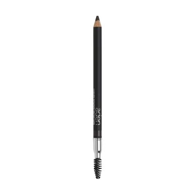 Luxury eyebrow liner black