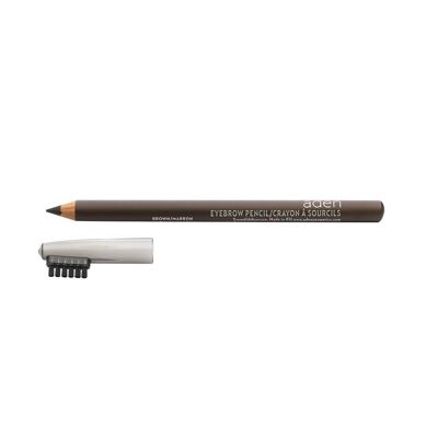 Eyebrow Pencil brown