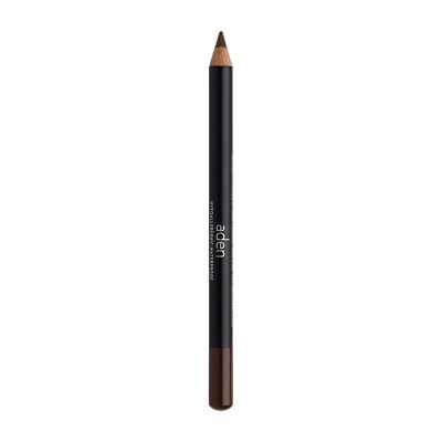 Eyeliner Pencil Brown