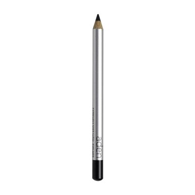 SATIN Kajal Eyeliner Black