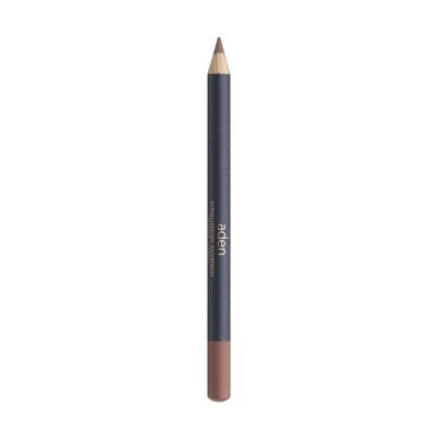 Lip liner Pencil 21 carnal