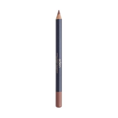 Lip liner Pencil 22 Corset