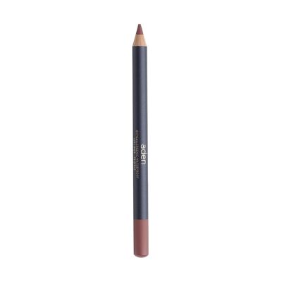 Lip liner Pencil 23 Truffle