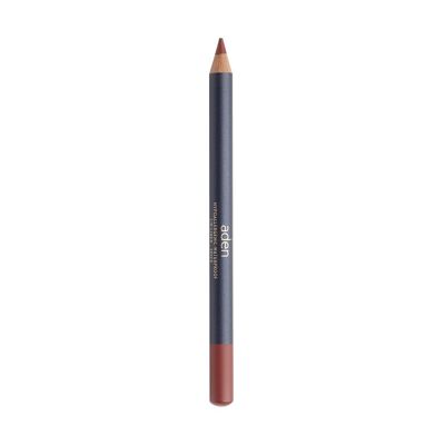 Lip liner Pencil 24 Spice
