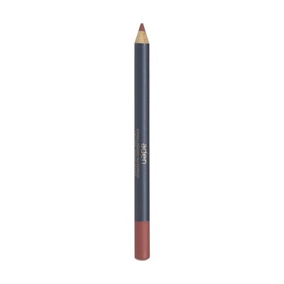 Lip liner Pencil 28 Nude Elegance